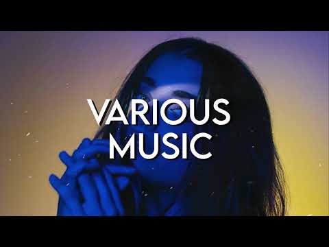 Toby Romeo x Karen Harding x Noel Holler - White Horses