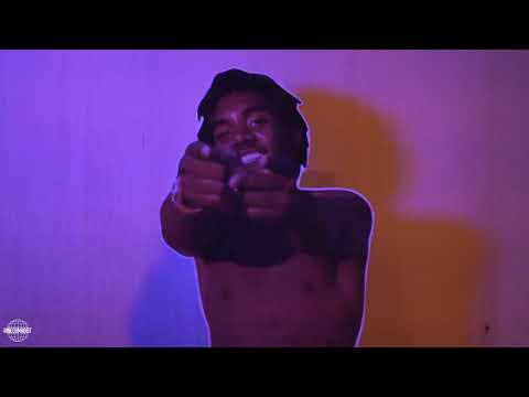 Dthang 079 X LiL Eiht - "Crossroads "