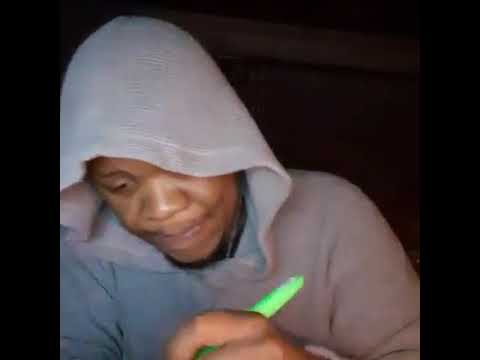 Pdot0 - The procedure 🔥