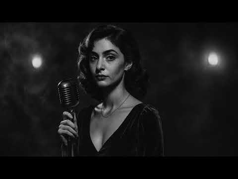 Éva Lenoir - Les accords de ton absence