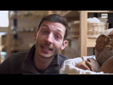 Comment éviter le gaspillage alimentaire? – Une seule planète