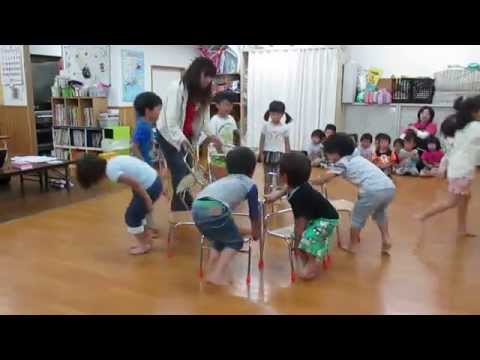 小学生が喜ぶ室内ゲーム！子供会で盛り上がる遊び１７選｜読モバ！