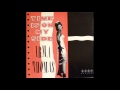 IRMA THOMAS - WISH SOMEONE WOULD CARE