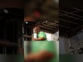 65 Bounce (Sneak Peak)