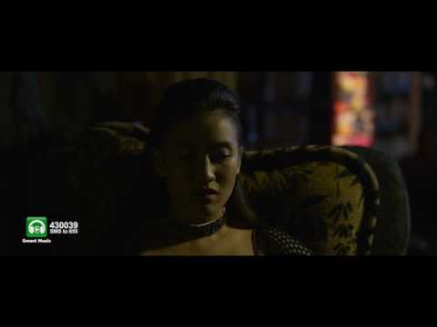 Laura Mam - Tear Me Down (Official Music Video)