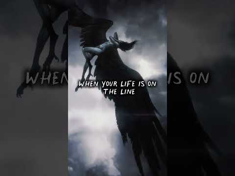 Pyrrhic - I'm Still Alive (Official Lyric Video)