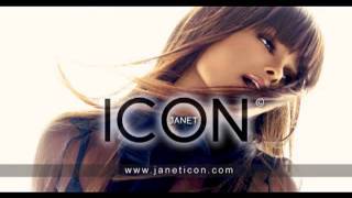 Janet Jackson - Rock With U (Instrumental) [janeticon.com] - YouTube.flv