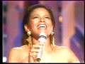 Jocelyne Béroard - "Kay manman"