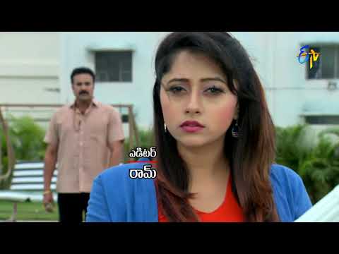 Ruthuragalu Telugu Serial Title Song Ruthuragalu Telugu Serial Title Song