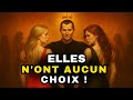 How To Have Power Over Any Woman According To Machiavelli