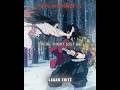He Protected Them ️‍ Giyu Changed Through Time Demon Slayer Demonslayer Animeedit Anime Edit