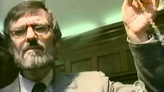 RAINBOW "Street of Dreams" FULL Length video!