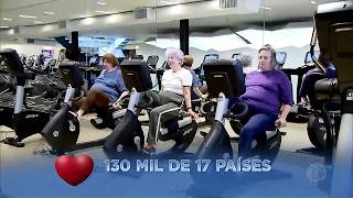 Miniatura do vídeo
