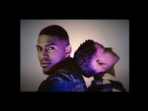 Varraine Ben et Léa Churros - Bébé  Paroles karaoké