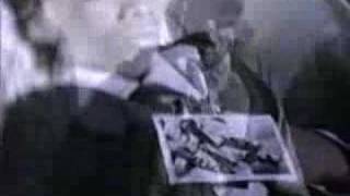 Eazy E - Any Last Werdz