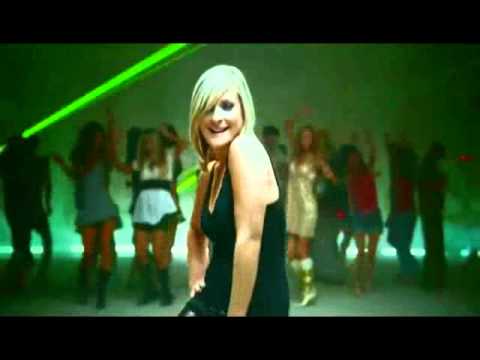 Sash! feat. Stunt - Raindrops