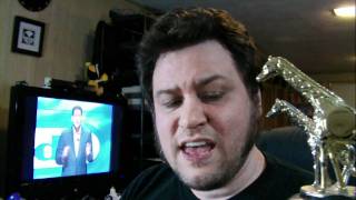 E3 2011 Tag - Tagged by troubl8385