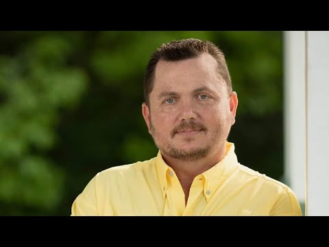 Excruciating Back Pain - Alan | Multiple Myeloma | The Patient Story