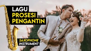 Download lagu Lagu Prosesi Masuk Pengantin ( Wedding Entrance ) Instrumental #15 mp3