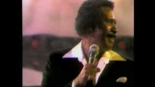 THE FOUR TOPS - DON&#39;T WALK AWAY