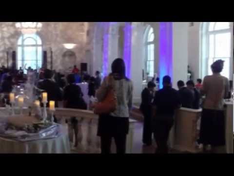 Atlanta Networking