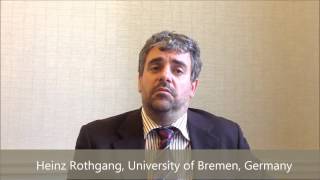 ten-minutes-with-heinz-rothgang