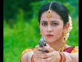 Way To Propose A Girl ️ From Ennamo Yedho Movie ️ Gautam Karthik Love Proposal ️