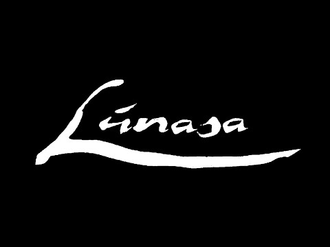 Lúnasa online concert Sept 6, 2020