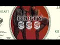 High Dive Heart Dirty Official Music Video