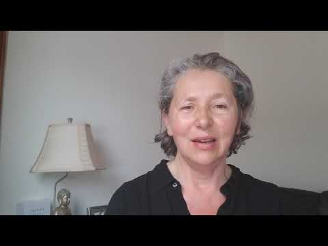 Everything is Ok just the way it is🙂 / Practice with Neelam❤️ *Multi-Language Subtitles Available!