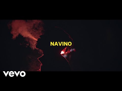 Navino - Spare One