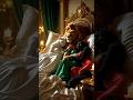 He Do Three Marriage With Three Gorgeous Cat Sleep Of Them Together Shorts Trending Viralvideo