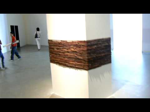 download lagu mp3 mp4 Marcela Astorga, download lagu Marcela Astorga gratis, unduh video klip Marcela Astorga