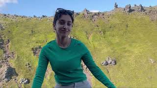 Cover art for the most beautiful outro