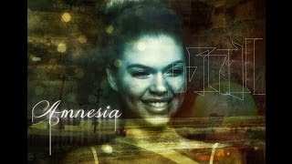 Concrete Culture - Amnesia