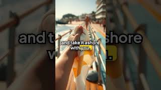 You Don’t Need To Pack Towels For A Cruise And Most First Timers Don’t Know This do you need towels