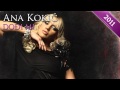 Ana Kokic - Dodji mi - (Audio) 