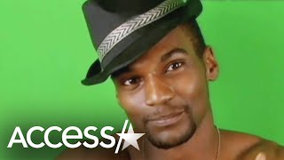 'Dying To Be Famous' Investigates Mysterious Death Of Ryan Singleton video