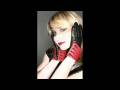 Shea Stadium - Marnie Stern