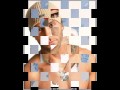 Ghetto Love Karl Wolf With Lyrics