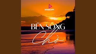 Download lagu Về Quê Ngoại mp3