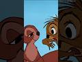Disney The Sword In The Stone 1963 I M Not A Squirrel I M A Boy ️ Disney101