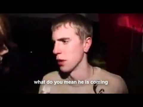 Dimitri comments on SS2K11