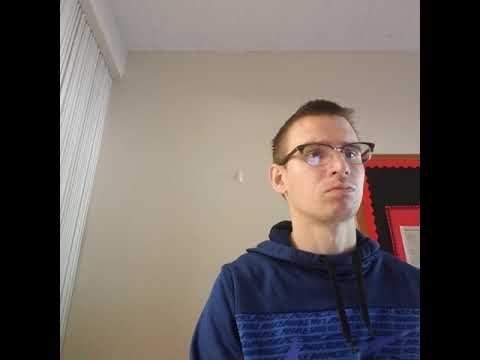 O Lord Now Let Your Servant