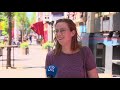 Welkom bij Rijnmond - donderdag 28 mei 2020