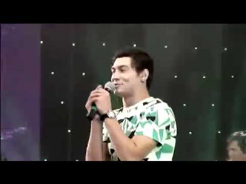 Musical San Francisco   Camisa Manchada Esta Noite Como Lembranca Pout Pourri