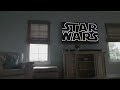 Mark III Llobell Homemade News Network Part 1 Star Wars The Phantom Menace Disc 2 Part 1 Alternate