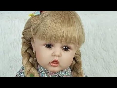 Radhus food an travels  is live!