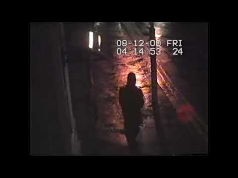 190. The Disappearance of Trevor Deely Part 2