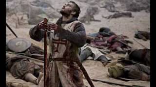 Deine Lakaien - Madiel